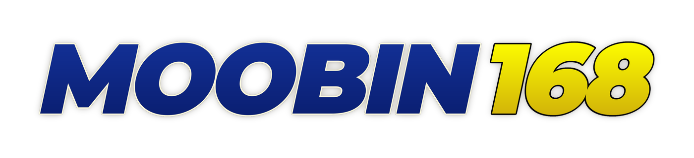 moobin168